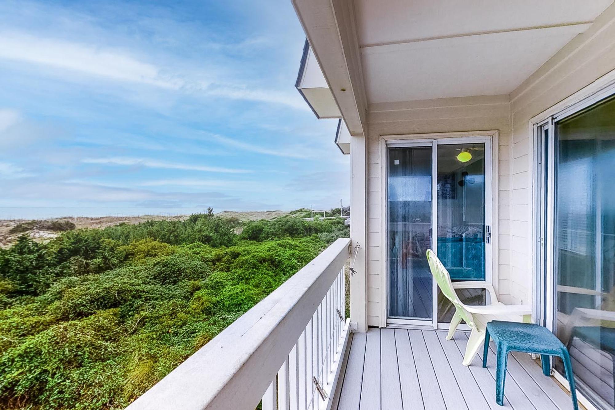 A Place At The Beach IV Atlantic Beach Room photo